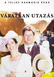 Road to Avonlea: Season 3