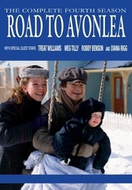 Road to Avonlea: Season 4