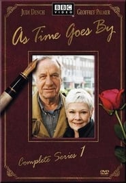 As Time Goes By: Season 1