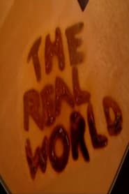 The Real World: Austin