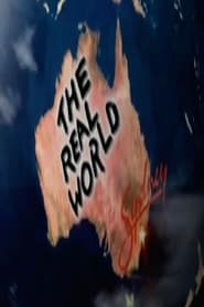 The Real World: Sydney