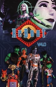 ReBoot
