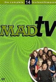MADtv: Season 14