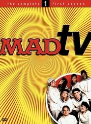 MADtv: Season 1