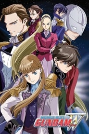 Gundam Wing