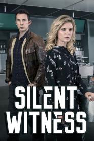 Silent Witness: Series 24