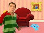 Blue's Clues - Hdonline