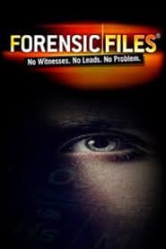 Forensic Files - Vumoo