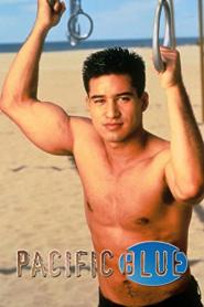 Pacific Blue: Season 5