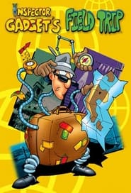 Inspector Gadget