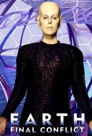 Earth: Final Conflict