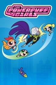 The Powerpuff Girls - HDOnline