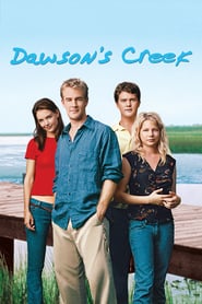 Dawson