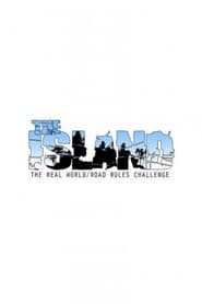 The Challenge: The Island