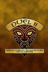 The Challenge: The Duel II
