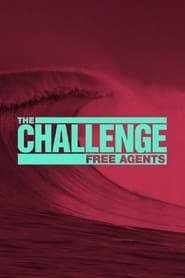 The Challenge: Free Agents