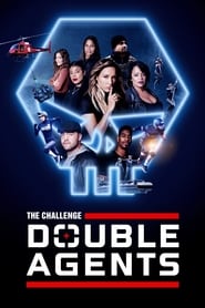 The Challenge: Double Agents