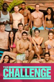 The Challenge: Challenge 2000
