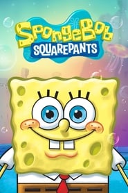 SpongeBob SquarePants: Season 13