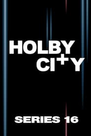 Holby City: Series 16