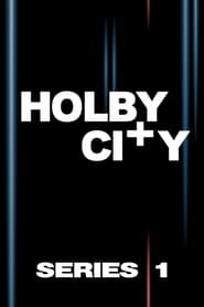 Holby City: Season 1