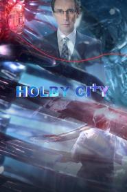 Holby City: Series 22