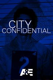 City Confidential: Season 2