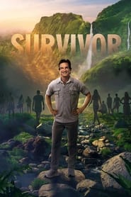 Survivor: Survivor 43