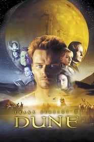 Frank Herbert