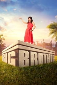 Big Brother: Season 23