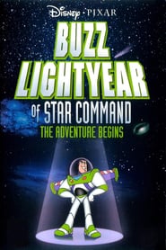 download disney pixar buzz lightyear of star command the adventure begins download disney pixar buzz lightyear of star command the adventure begins