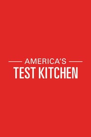 America