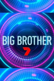 Big Brother Australia: Season 14