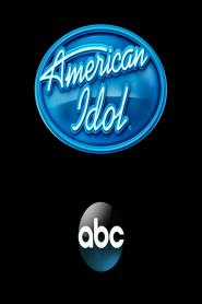 American Idol: Season 16