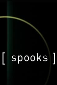 Spooks