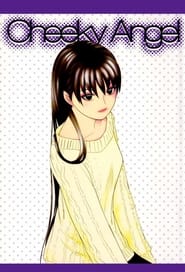 Cheeky Angel: Season 1