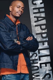 Chappelle