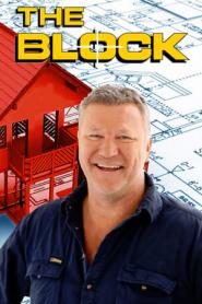 The Block: Season 10