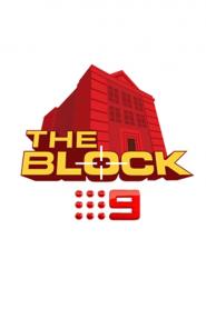 The Block: Season 17