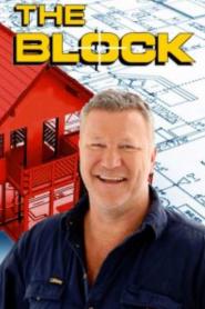 The Block: Season 1