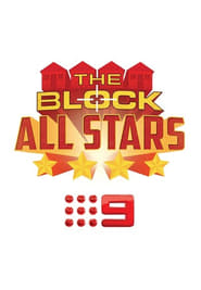 The Block: Season 6