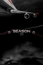 Mayday: Season 12