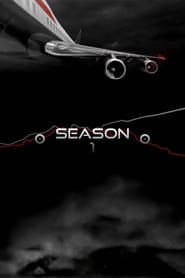 Mayday: Season 1