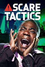 Scare Tactics: Season 1