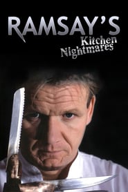 Ramsay