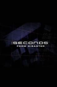 Seconds From Disaster: Season 7