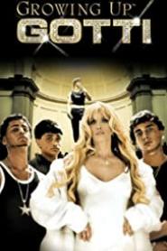 Growing Up Gotti: Season 2
