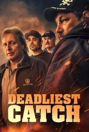 Deadliest Catch: Season 17