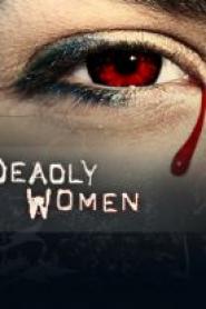 Deadly Women: Season 14