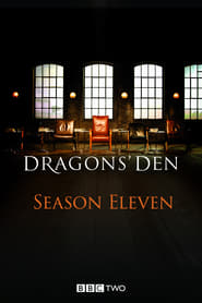 Dragons